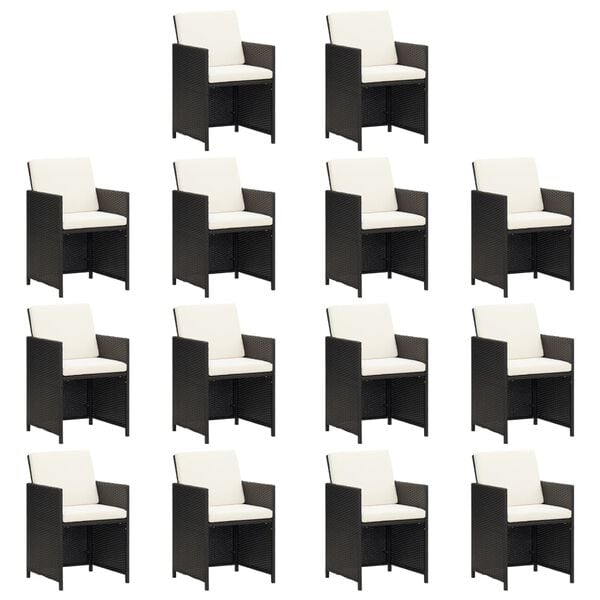 Showing Product Image 4 of 14