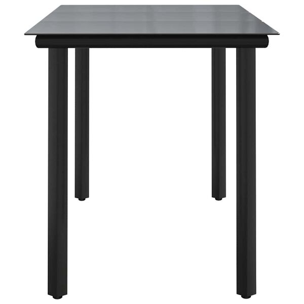 Showing Product Image 4 of 7