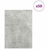 Product Thumbnail Image 3 of 14