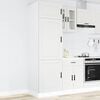 Product Thumbnail Image 2 of 13