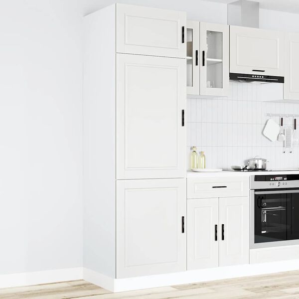 Showing Product Image 2 of 13