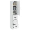 Product Thumbnail Image 3 of 10