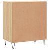 Product Thumbnail Image 8 of 12