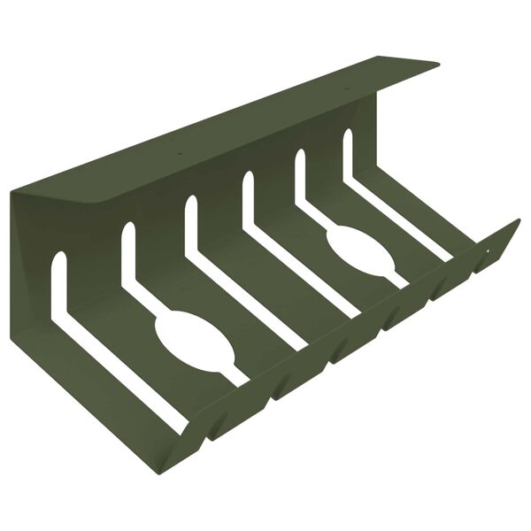 Showing Product Image 4 of 12