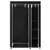 Product Thumbnail Image 3 of 10