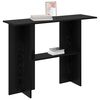 Product Thumbnail Image 3 of 10