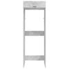 Product Thumbnail Image 6 of 12