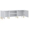 Product Thumbnail Image 5 of 12