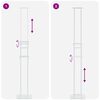 Product Thumbnail Image 10 of 11