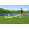 Bestway Hydro-Force Koracle Inflatable Kayak