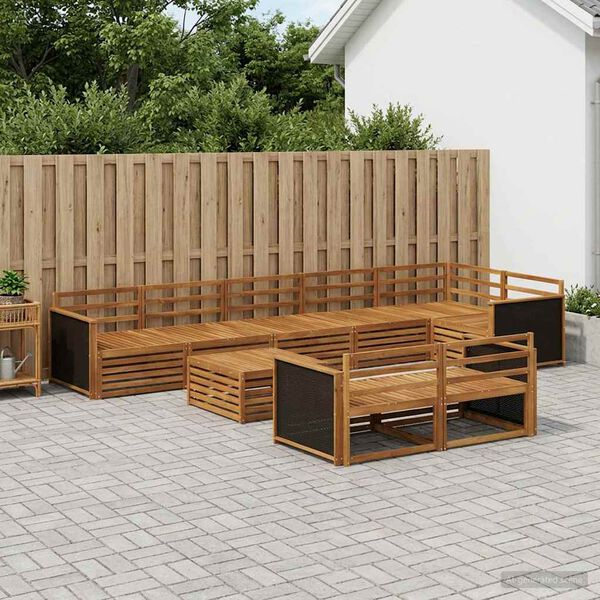 Showing Product Image 2 of 10
