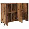 Product Thumbnail Image 5 of 14