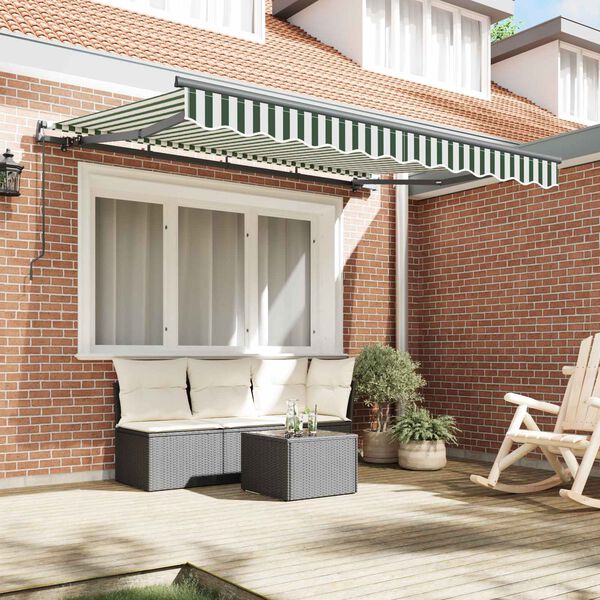 Showing Product Image 3 of 15