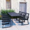 Product Thumbnail Image 2 of 13