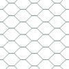 Product Thumbnail Image 10 of 16