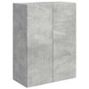 Product Thumbnail Image 7 of 17