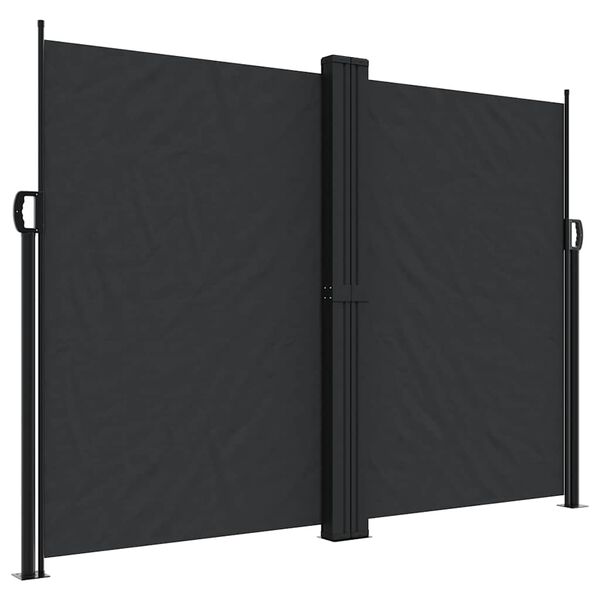 Showing Product Image 1 of 10