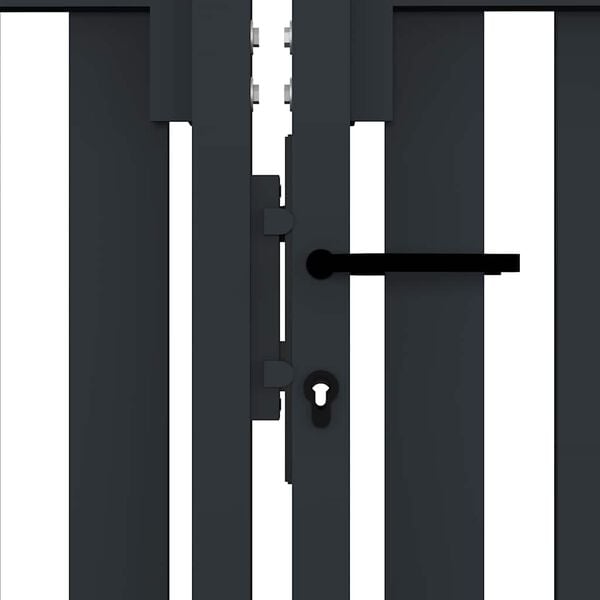 Showing Product Image 4 of 6