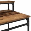 Product Thumbnail Image 8 of 12