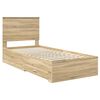 Product Thumbnail Image 4 of 14