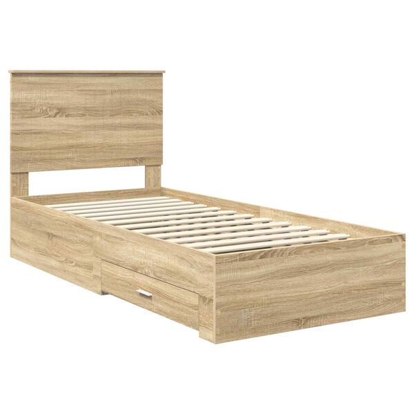 Showing Product Image 4 of 14
