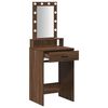Product Thumbnail Image 4 of 13