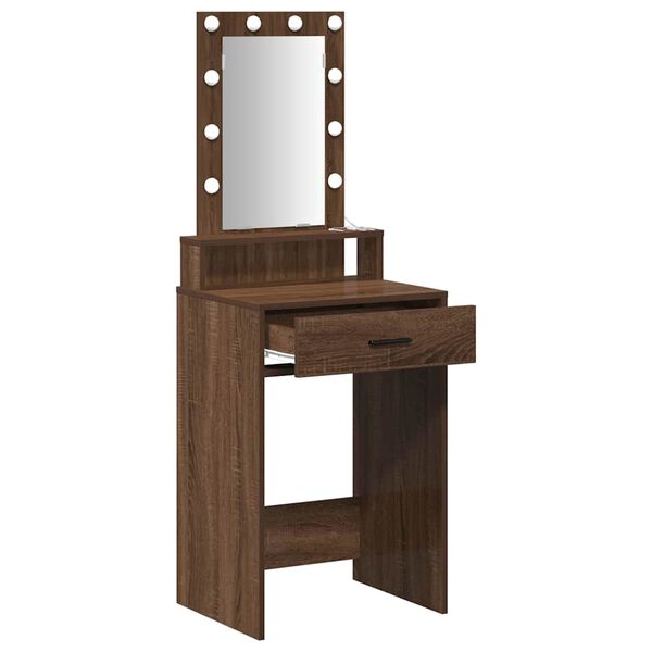 Showing Product Image 4 of 13
