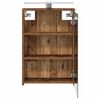 Product Thumbnail Image 7 of 14