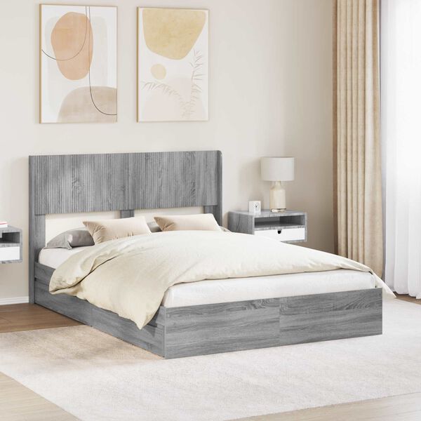 Showing Product Image 2 of 12