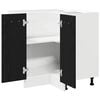 Product Thumbnail Image 5 of 15