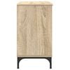 Product Thumbnail Image 7 of 16