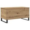 Product Thumbnail Image 7 of 12