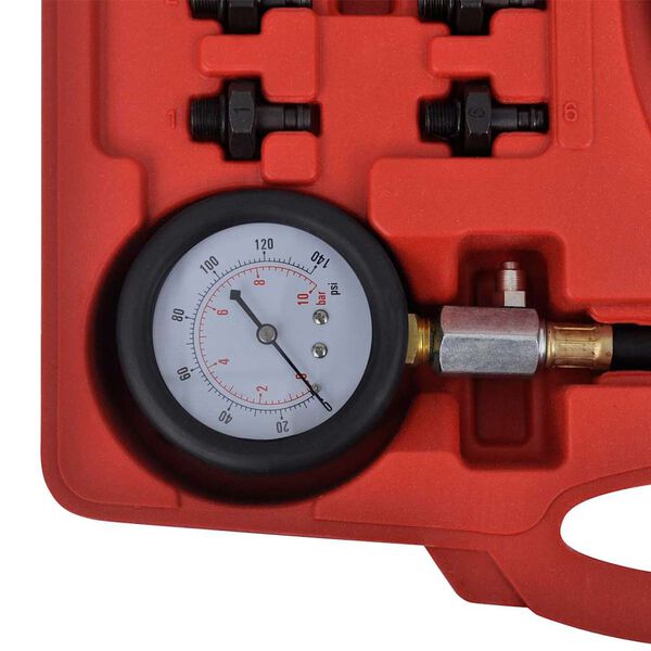 Showing Product Image 4 of 5