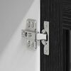 Product Thumbnail Image 9 of 12