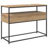 Product Thumbnail Image 8 of 16