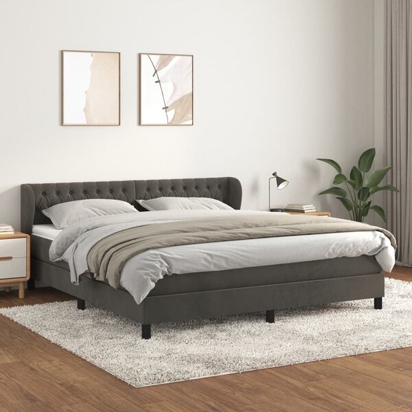 Showing Product Image 2 of 12