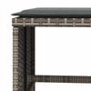 Product Thumbnail Image 18 of 21