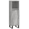 Product Thumbnail Image 7 of 14