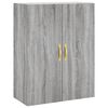 Product Thumbnail Image 6 of 15