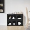 Product Thumbnail Image 4 of 12