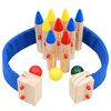 Product Thumbnail Image 3 of 6