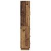 Product Thumbnail Image 5 of 8