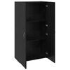 Product Thumbnail Image 5 of 14
