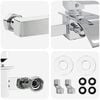 Product Thumbnail Image 7 of 8