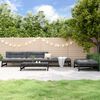 Product Thumbnail Image 2 of 6