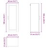 Product Thumbnail Image 14 of 14