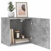 Product Thumbnail Image 5 of 15