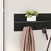 Product Thumbnail Image 4 of 11