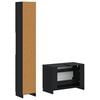 Product Thumbnail Image 5 of 8