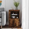Product Thumbnail Image 3 of 17